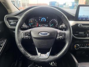 Miniature 12 Ford Escape SEL 2020