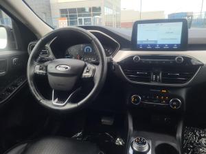 Miniature 15 Ford Escape SEL 2020