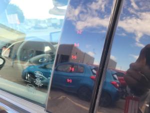Miniature 10 Ford Escape SEL 2020