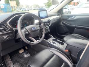 Miniature 11 Ford Escape SEL 2020