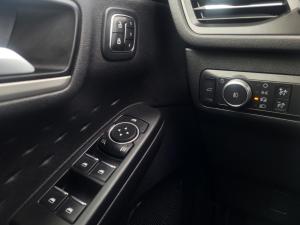 Miniature 20 Ford Escape SEL 2020