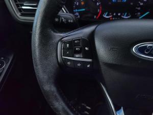 Miniature 13 Ford Escape SEL 2020