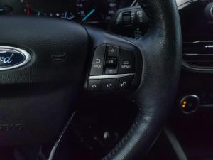 Miniature 14 Ford Escape SEL 2020