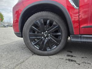 Thumbnail 6 Mitsubishi RVR SEL 2020