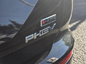 Thumbnail 5 Mitsubishi Outlander PHEV SEL 2023