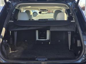 Thumbnail 21 Mitsubishi Outlander PHEV SEL 2023