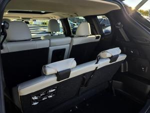 Thumbnail 23 Mitsubishi Outlander PHEV SEL 2023