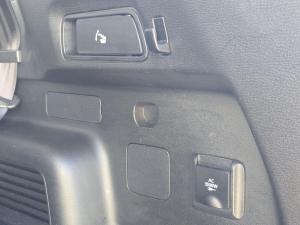 Thumbnail 24 Mitsubishi Outlander PHEV SEL 2023