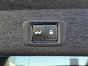 Thumbnail 22 Mitsubishi Outlander PHEV SEL 2023