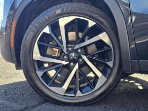 Thumbnail 6 Mitsubishi Outlander PHEV SEL 2023