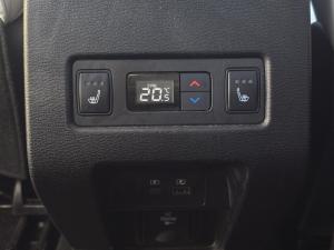 Thumbnail 20 Mitsubishi Outlander PHEV SEL 2023