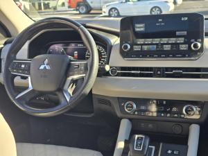 Thumbnail 12 Mitsubishi Outlander PHEV SEL 2023