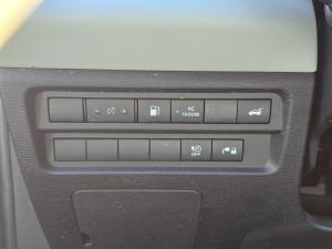 Thumbnail 17 Mitsubishi Outlander PHEV SEL 2023