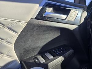 Thumbnail 18 Mitsubishi Outlander PHEV SEL 2023