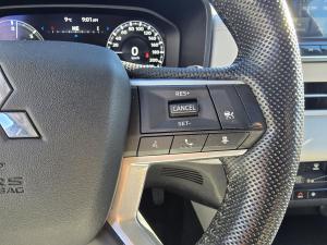 Thumbnail 10 Mitsubishi Outlander PHEV SEL 2023