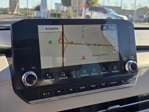 Thumbnail 13 Mitsubishi Outlander PHEV SEL 2023