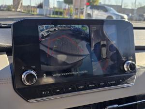 Thumbnail 14 Mitsubishi Outlander PHEV SEL 2023