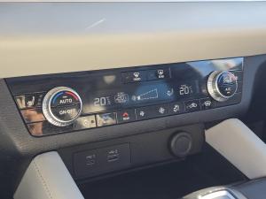 Thumbnail 15 Mitsubishi Outlander PHEV SEL 2023