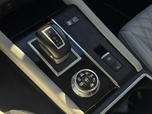 Thumbnail 16 Mitsubishi Outlander PHEV SEL 2023