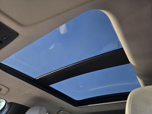 Thumbnail 25 Mitsubishi Outlander PHEV SEL 2023