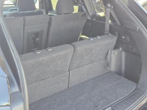 Thumbnail 19 Mitsubishi Outlander LE 2022