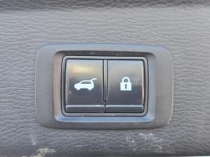 Thumbnail 21 Mitsubishi Outlander LE 2022