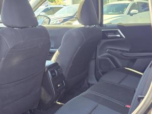 Thumbnail 16 Mitsubishi Outlander LE 2022
