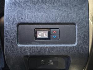 Thumbnail 17 Mitsubishi Outlander LE 2022