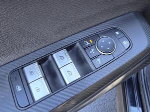 Thumbnail 15 Mitsubishi Outlander LE 2022
