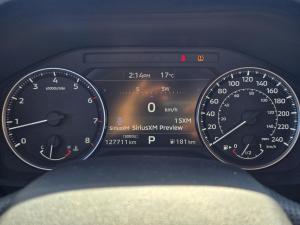 Thumbnail 9 Mitsubishi Outlander LE 2022