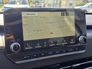 Thumbnail 11 Mitsubishi Outlander LE 2022