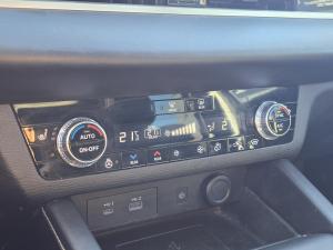 Thumbnail 13 Mitsubishi Outlander LE 2022