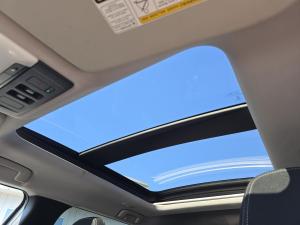 Thumbnail 22 Mitsubishi Outlander LE 2022