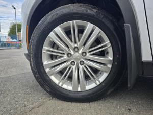 Miniature 5 Mitsubishi Outlander PHEV SE 2025