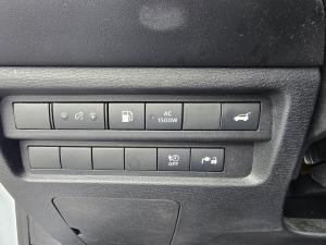 Miniature 19 Mitsubishi Outlander PHEV SE 2025