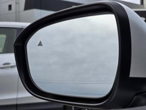 Miniature 18 Mitsubishi Outlander PHEV SE 2025