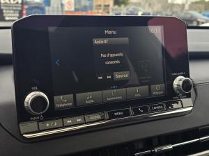 Miniature 13 Mitsubishi Outlander PHEV SE 2025