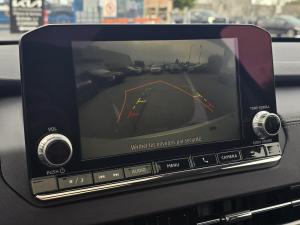 Miniature 14 Mitsubishi Outlander PHEV SE 2025