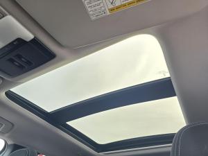 Miniature 26 Mitsubishi Outlander PHEV SE 2025