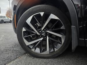 Miniature 7 Mitsubishi Outlander LE 2023
