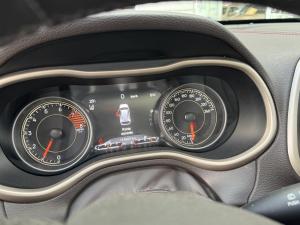Miniature 5 Jeep Cherokee Trailhawk 2017