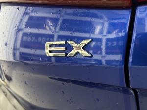 Thumbnail 26 Kia Seltos EX 2021