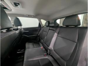 Thumbnail 11 Kia Seltos EX 2021