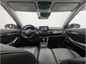 Thumbnail 12 Kia Seltos EX 2021