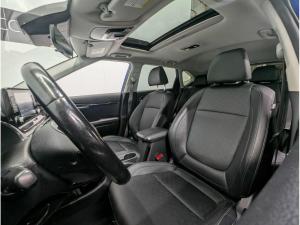 Thumbnail 10 Kia Seltos EX 2021