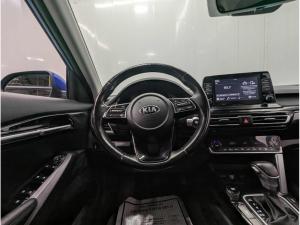 Thumbnail 24 Kia Seltos EX 2021