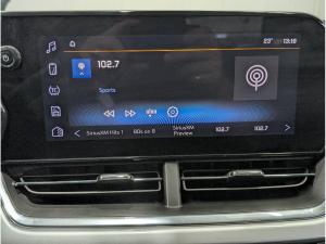 Miniature 14 Chevrolet Trax LT 2024