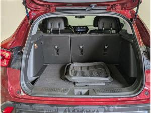 Miniature 25 Chevrolet Trax LT 2024
