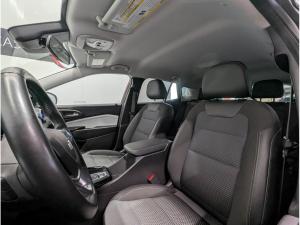 Miniature 15 Chevrolet Trax LT 2024