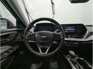 Miniature 12 Chevrolet Trax LT 2024